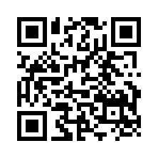 QR Code for 12m8xbpLL5jjSQW9PF7ogSbP9s2nfEBPoW