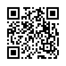 QR Code for 12m91DaVUNZ76eqeGWHMUMWvXtiWcFgh63