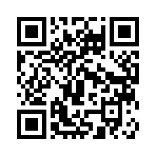 QR Code for 12m92SpABmWh2wvLzhvYC7JwPVbTCma8hW