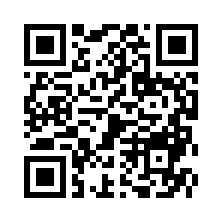 QR Code for 12m92yofhap2eZk6uZVLqYL8GSAMj2Ht9C