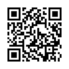QR Code for 12m933aXuu3J3j7rxEcBPYpdrFiJu5GhvX