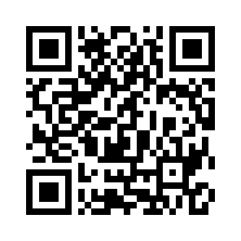 QR Code for 12m93uodWszrdFE2XorfAxCcAAZ5WmchdS