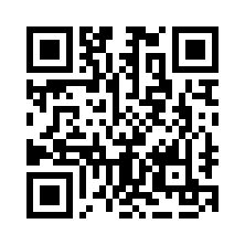 QR Code for 12m953RH2qdJ2GCxcaUG912KBfVmiAjw9U
