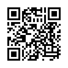 QR Code for 12m9AXL3FawWNp4eNKrm5EBLPnbseEvA68