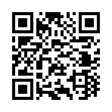 QR Code for 12m9AvNfDFUfe75GR4F2s2AgsCGqJCX7cg