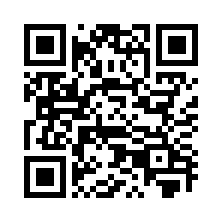 QR Code for 12m9B2g1Eo7F6yy5Jsay5mfobDfHdi9SNs