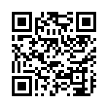 QR Code for 12m9BtPA5CJMLdgnA6M3h6sKzGWc3HCZJX