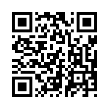 QR Code for 12m9DBAddPfk5A8WkuRo2R3iLdEjs5ddKh