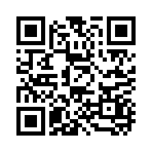 QR Code for 12m9G2msg2HKQykY4TPHPRdfnxsn9n6aJs