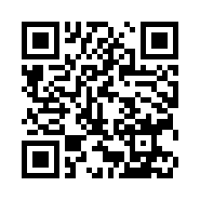 QR Code for 12m9GWB1QkQMaQjKpbGAqB3pFEbb3wvXBc