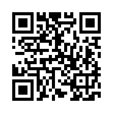 QR Code for 12m9JHPLPTKtSJTNnjVZoS9QRddwj8MPt7