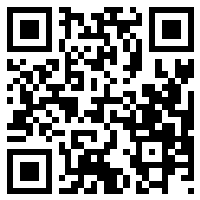 QR Code for 12m9LBEG7mhPL72jnb59gAPtwuzbkFqmH5