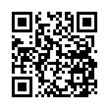 QR Code for 12m9MmcEU55vjYcJBMSz3gHS4rAtc19Gan