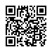 QR Code for 12m9NLeFzLDABQSwWtn1K6FKzcmZDN6XxT