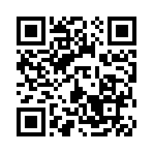 QR Code for 12m9QENZLoEBEGWiA7djLP6Ybkef5qaSbT