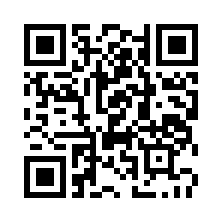 QR Code for 12m9UXvmr5dBWiReNFW4W4QB5aj58kEwL2