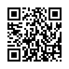 QR Code for 12m9VaGCZsTvSMPV1oFAKCUsKprSuC4FYc