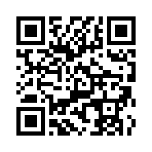 QR Code for 12m9XjkLpfkbruaBitmQKxHiWfrJAoSwQV