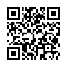 QR Code for 12m9YKuto4KXvT2e8uLFepfv419tLhQPbA