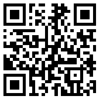 QR Code for 12m9ahB5Cso4eYPnufQPDuj3zYAox8ZVbn