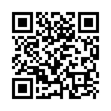 QR Code for 12m9cDEze4dKB84wpUXE2FBHGMAEA65CHr