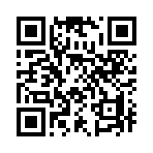 QR Code for 12m9d1UeBB3W8bPyuQKyaBZT2BhAUnBdny