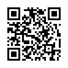 QR Code for 12m9dvS4fvUKwdvda8Um6cTRVRJvzm9dZV