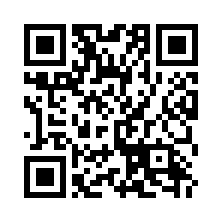 QR Code for 12m9gDT4u4C97KfUP7b1P4eDRSBDWBnzAj