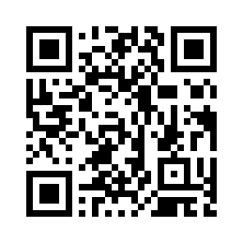 QR Code for 12m9hSLWsWtFe2oYpRzzyabPS8fahBPjzp