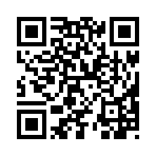 QR Code for 12m9ihuHco4dUEtVnmWWnYurC8CDrszU8G