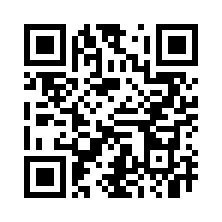 QR Code for 12m9k5RMP2nPfj23QEy2VT4RYs7x3tUy3j