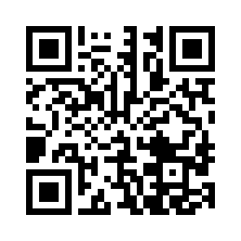QR Code for 12m9n1D1sHXmoZsPY8gw1d9KSfqCXZ1Ci3