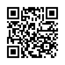 QR Code for 12m9nJoDzyrRegb4SrxjMEzCAnNsQNDNSS