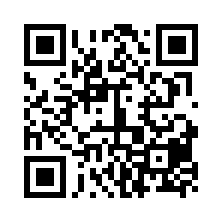 QR Code for 12m9pAwVisNPuv5QUS3ijyrW7UJnXyLSs3