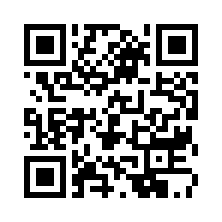 QR Code for 12m9pcay3ZDMyDCZqDTimzQwzoqUT373HV