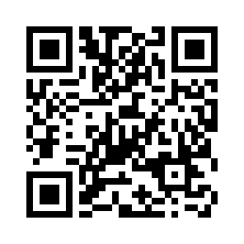QR Code for 12m9sRUeD9BsyC5FJpcqidqcPDVJrYNc7q