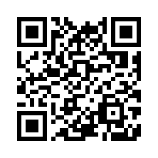 QR Code for 12m9tJtuFQmk6FCfceTveT5RJ6BTiHcGVR