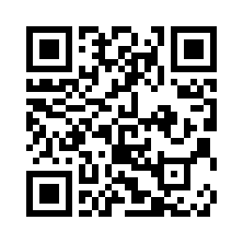 QR Code for 12m9ynBAJVrbR4Djzx5s8nsTRN2JSZRkUy