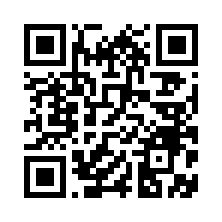 QR Code for 12mA3KH3SjhhM7bG4N2fRQ8CycDBzPDCDR