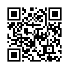 QR Code for 12mA492ZAPPLu9549SNfaULosYKHmxBsiK