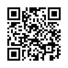QR Code for 12mA7htBEdps11GUW842SboUa8Fi4Un7Ge