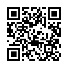 QR Code for 12mA7jLoTabFXLjRgNXBySy3SS5ABGdoXL