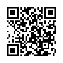 QR Code for 12mA8QLaaXfM3sCKQ6ZzotFD9t8YfQDM82