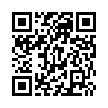 QR Code for 12mA8U9orbJWdrxgxLsRG8iWDazNeLo5VV