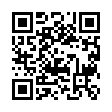 QR Code for 12mABCcnF9XZCHqMLL3AwvBZLMkTpbEWMM