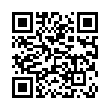 QR Code for 12mAF2PCTRujrNq6offMuYVR1R8MxENyEe