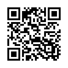 QR Code for 12mAFJmSxGfk2mK84KmDfWXrmwzziDo3Rw