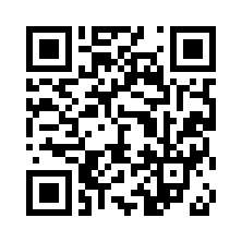 QR Code for 12mAFUdKVBbtGTyPXfzMRsXQQVaKtmMxAm