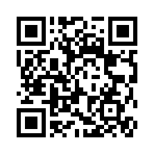 QR Code for 12mAHD7fBuGdm1KHZopKsScQuMuypWV1bA