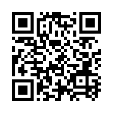 QR Code for 12mAJTr6hEYoM6Fdy9aRD6SocvdXiAP7ef